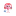 Можно