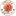 MokaRoza
