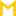 Mokik.net