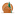 Молбсел
