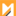 Молдинги. ру
