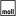 Moll.com.ru