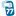 Молния77