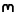 Molodoi