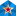 Молодострой