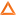 ТД Молот