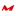 Инструменты Молот