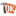 molotokural.ru