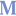 Molto Bene