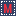 momchecked.ru