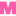 Mommart