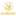 Мойфлёр