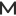 Монбон.ру