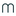 Mondigo