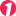 Монета1.ру