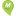 Монетка