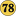 Монетка78