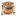 Монетус