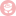 Монфлер