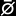 mono33.ru