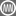 monobuket.by
