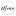 MONODECOR