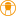 Грили