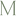 Monomuse