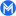 Monro46