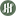 montegrappa.ru
