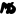 Moodrā Shop