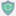 moon-moda.ru