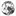 MoonaShop.ru