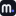 Mooniq