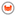 morecraba24.ru