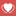 morecvetof.ru