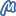 moreed.ru