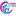 МореЕшь