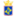 Moreest.ru