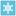 moregor-shop.ru