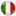 morelli-official