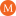 Морелли