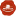 МореводЪ