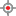MORGUN