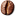 Моризо Кофе