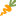 Морковка