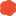 Морошка угощает