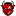 MorphMe