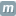 morse.by