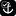 morsnabspb.ru